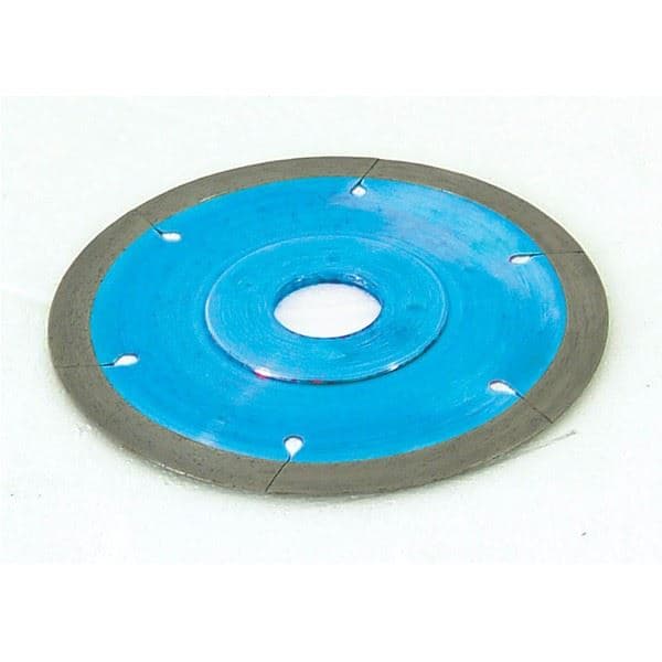 Sigma Dijamantski disk 115x22,2 Flex GR 124 075C