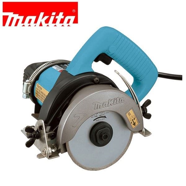 Makita 4101RH Dijamantski rezač za mokro rezanje, 860W - slika 2