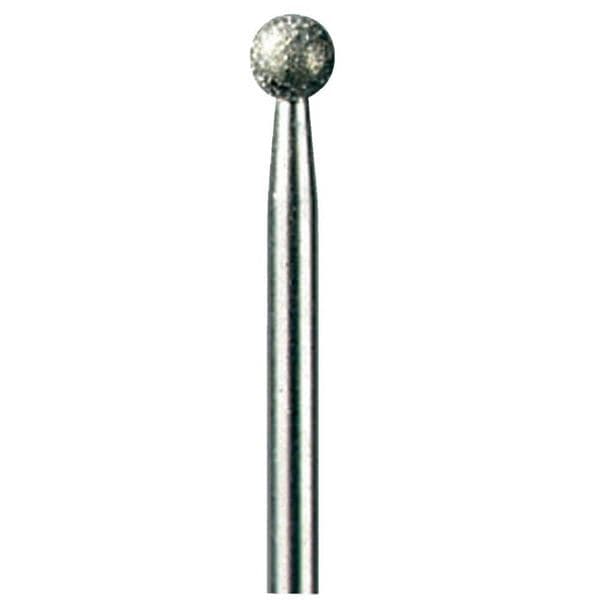 Dijamantski sekač Dremel 7105, 26157105JA
