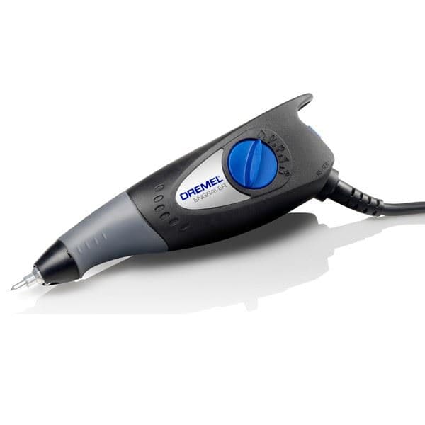 Uređaj za graviranje Dremel
290 , F0130290JM