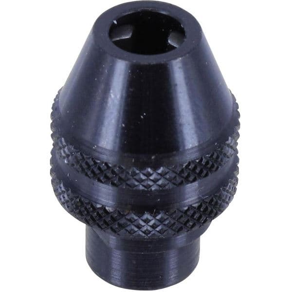 Višenamenska stezna glava Dremel 4486, 2615448632