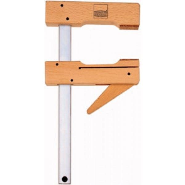 Drvena stega 200x110 - HKL20, Bessey