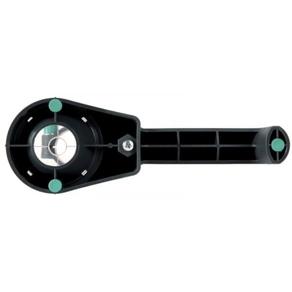 Wolfcraft 4521000 Držač za bušilicu Ecmobil 200 - slika 3