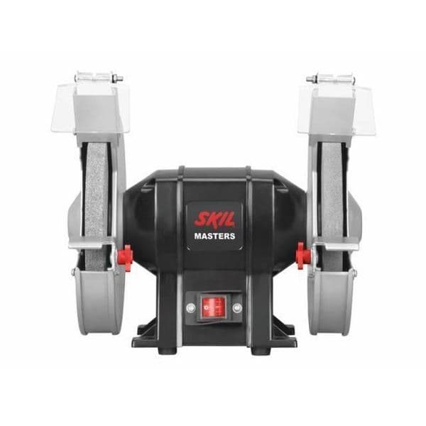 Dvostrano tocilo - MA 3900 Skil Masters - slika 2