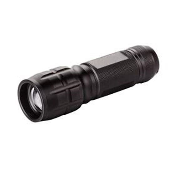 Dzepna lampa sa 3W Power Flashlight, Workers Best