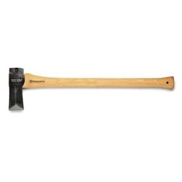 Husqvarna Sekira za cepanje drva za ogrev-velika, 1.5 kg