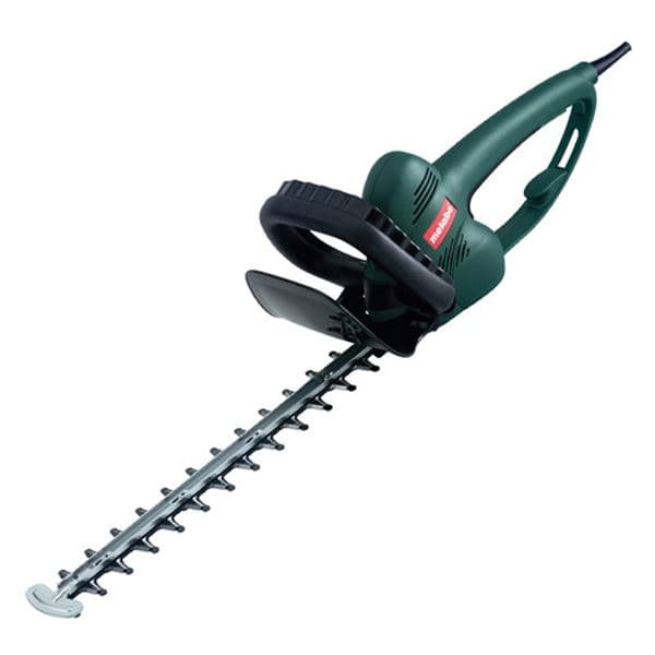 Metabo HS 45 Električne makaze za živu ogradu - slika 2