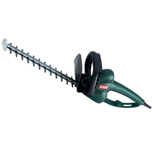 Metabo HS 45 Električne makaze za živu ogradu - slika 3