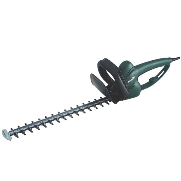 Metabo HS 55 Električne makaze za živu ogradu - slika 3