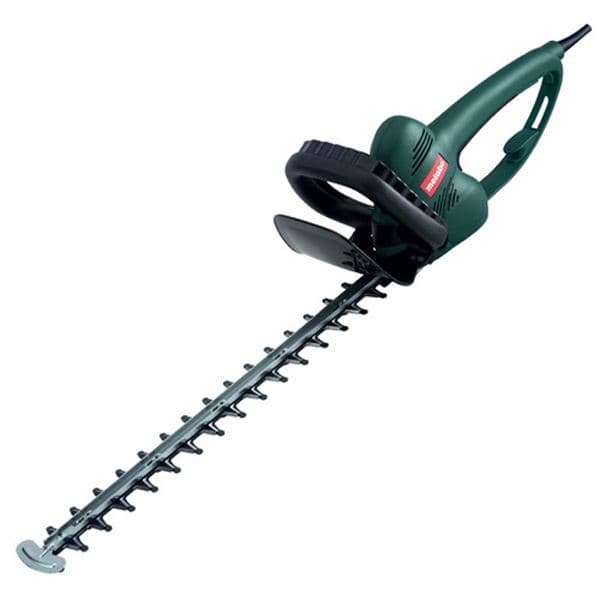 Metabo HS 55 Električne makaze za živu ogradu - slika 2