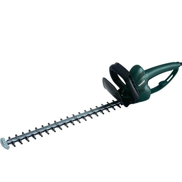 Metabo HS 65 Električne makaze za živu ogradu - slika 2