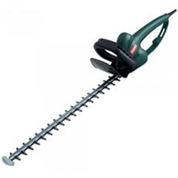 Metabo HS 65 Električne makaze za živu ogradu - slika 3