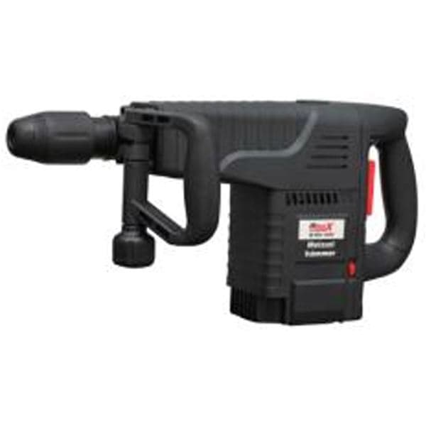 El.pneumatski čekić - W-BH 1500,Womax