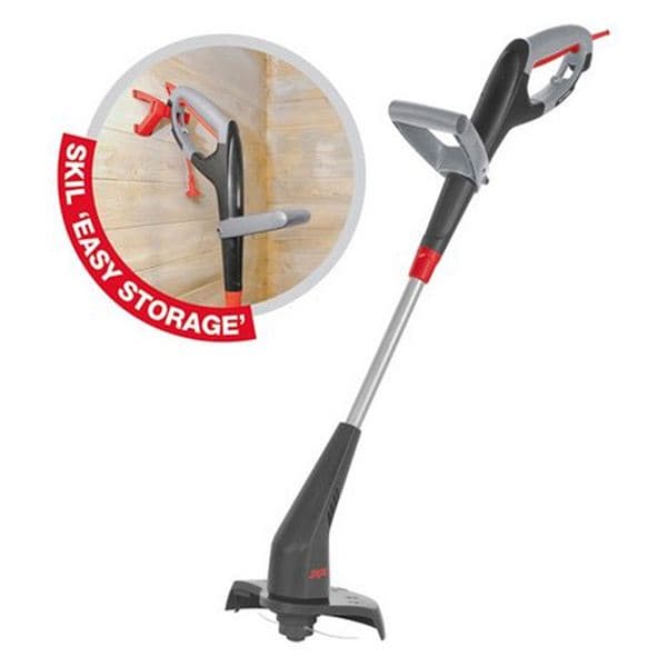 El.trimer za travu 250W - 0730 AA,Skil