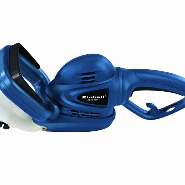 Einhell BG-EH 6051 Električni trimer za travu 600W - slika 3