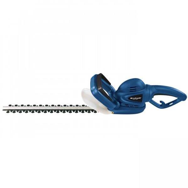Einhell BG-EH 6051 Električni trimer za travu 600W - slika 2