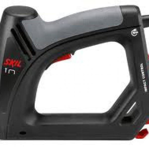 Elektricna heftalica - 8200 AC, Skil - slika 2