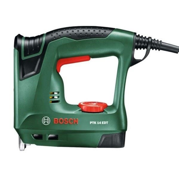 Bosch PTK 14 EDT električna heftalica, 0603265520 - slika 2