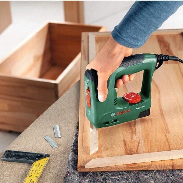 Bosch PTK 14 EDT električna heftalica, 0603265520 - slika 3