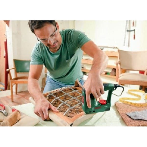 Bosch PTK 14 EDT električna heftalica, 0603265520 - slika 4