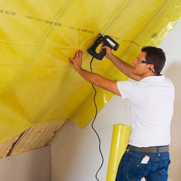 Novus Električna heftalica J 102 DA, 0310354 - slika 2