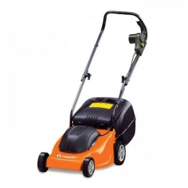 Villager VILLY 1300 E Električna kosačica 1.300 W - slika 3