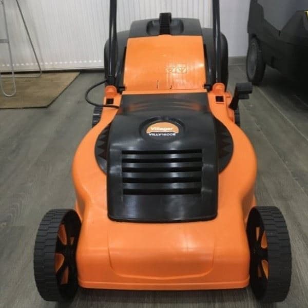 Villager VILLY 1600 E Električna kosačica 1.600 W - slika 2