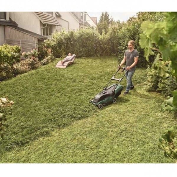 Bosch AdvancedRotak 650 kosilica, 1700W, 06008B9200 - slika 2
