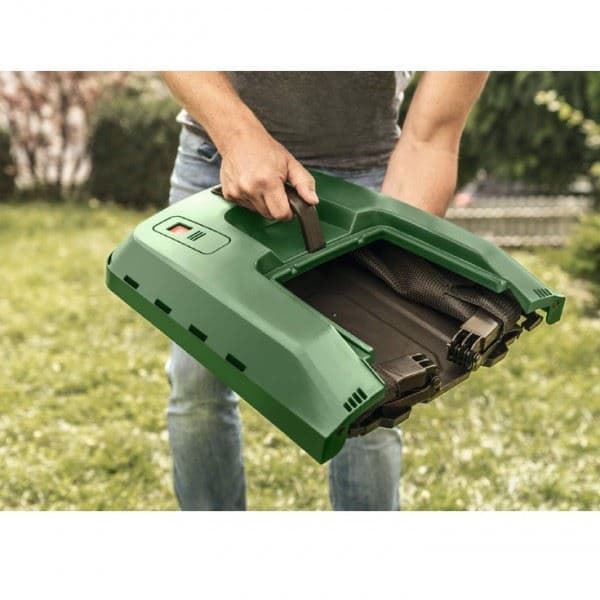 Bosch AdvancedRotak 650 kosilica, 1700W, 06008B9200 - slika 4
