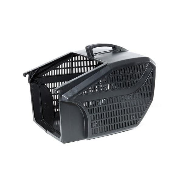 Električna kosilica Oleo-Mac G 48 PE, 1600W - slika 2