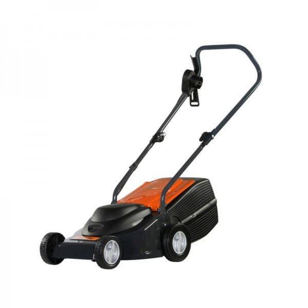 Električna kosilica Oleo-Mac K 35 P, 1100W - slika 2