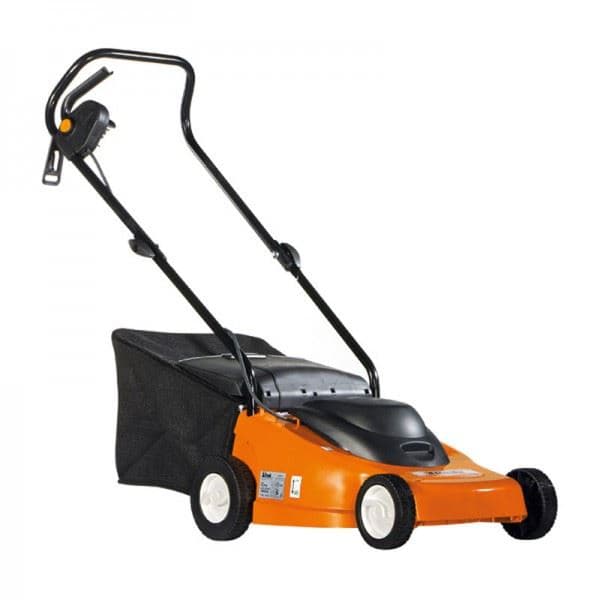 Električna kosilica Oleo-Mac K 40 P , 1300W