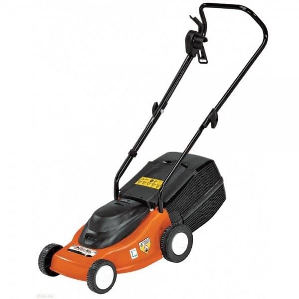 Električna kosilica Oleo-Mac K 40 P , 1300W - slika 2