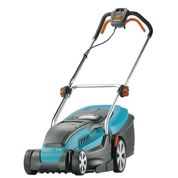 Električna kosilica za travu 1.600W - 37E, Gardena