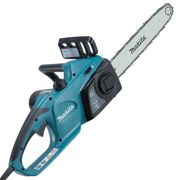 Makita UC3541A Električna lančana testera, 1.800W - slika 2
