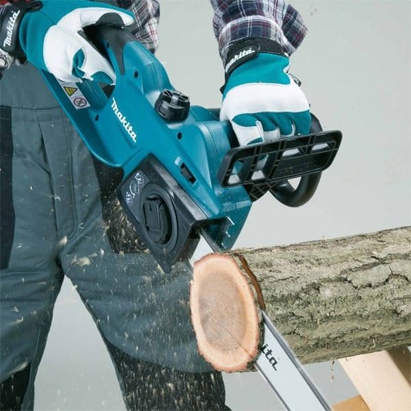 Makita UC3541A Električna lančana testera, 1.800W - slika 3