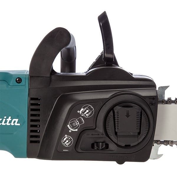 Električna lančana testera Makita UC3551A, 2.000W - slika 2