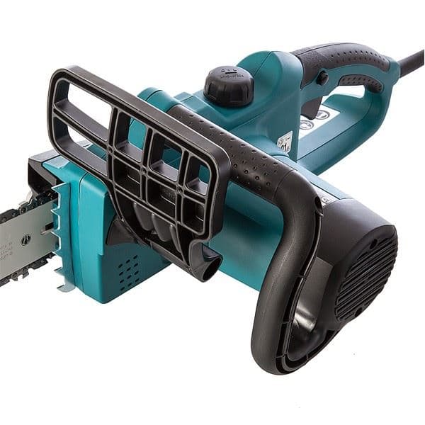 Električna lančana testera Makita UC3551A, 2.000W - slika 3