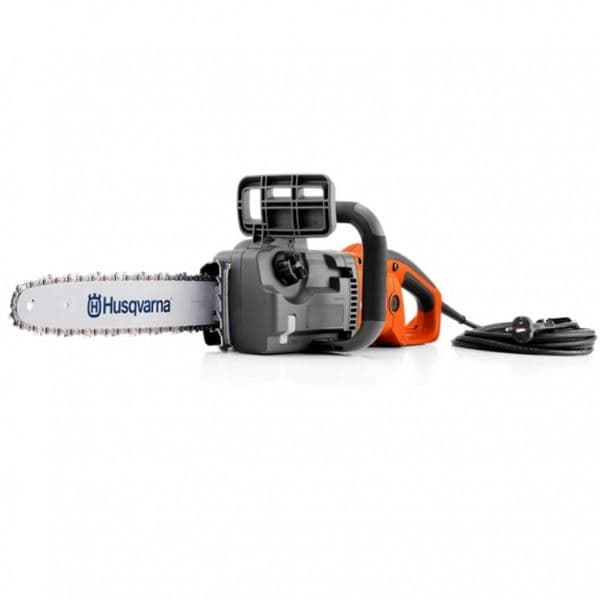 Električna lančana testera Husqvarna 420 EL , 1.7kW , 40 cm