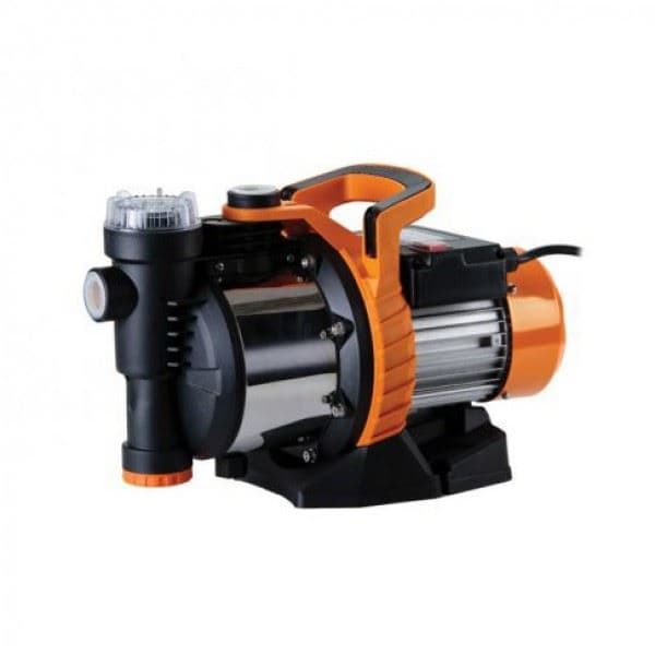 Villager JGP 1100 F električna pumpa za baštu, 1100W