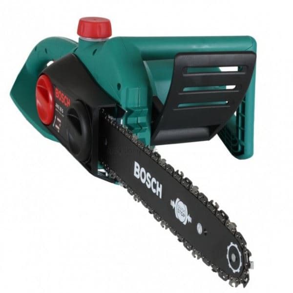 Bosch AKE 35 električna testera, 1800W, 0600834001 - slika 3