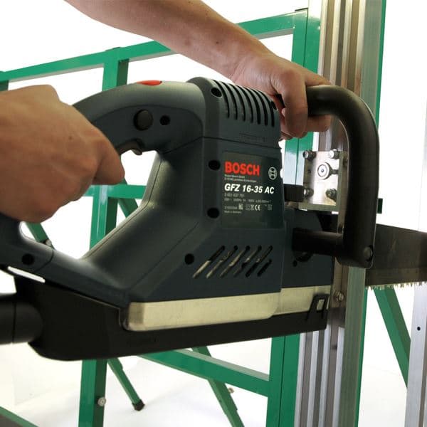 Bosch GFZ 16-35 AC Električna testera lisičji rep - slika 2