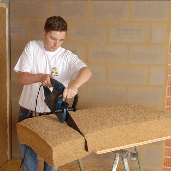 Bosch GFZ 16-35 AC Električna testera lisičji rep - slika 3