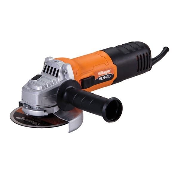 Villager VLN 433 Ugaona brusilica, 900W