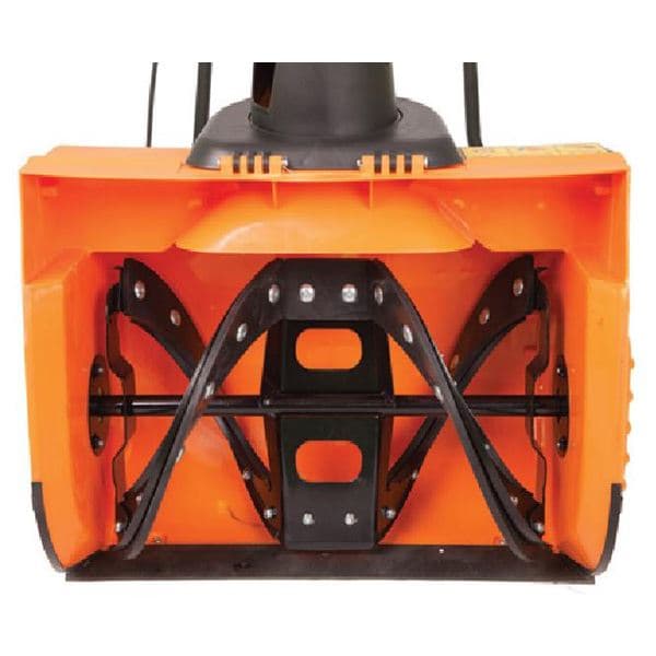 Villager VEST 1600 Električni čistač snega - slika 3