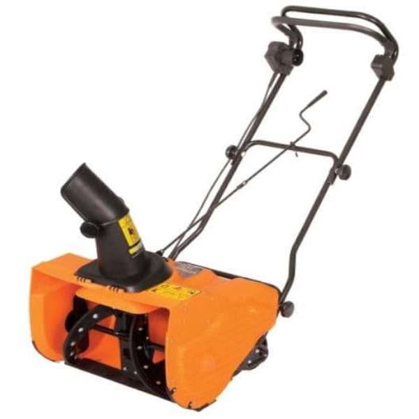 Villager VEST 1600 Električni čistač snega - slika 2