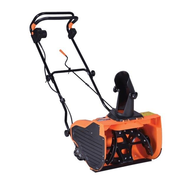 Villager VEST 1800 Električni čistač snega