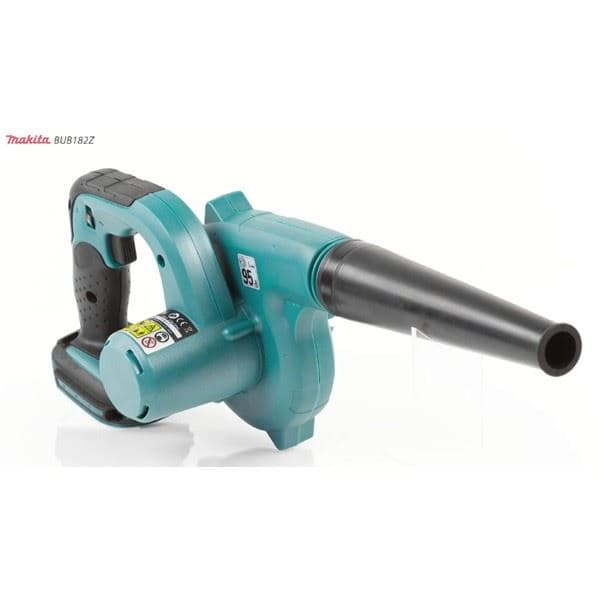 Makita UB1103Z električni duvač za lišće - slika 2