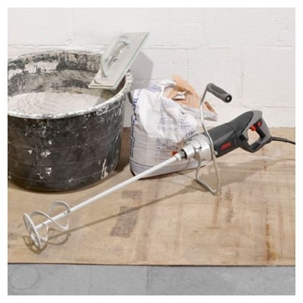 Mešač električni - 1609 AA, Skil - slika 3
