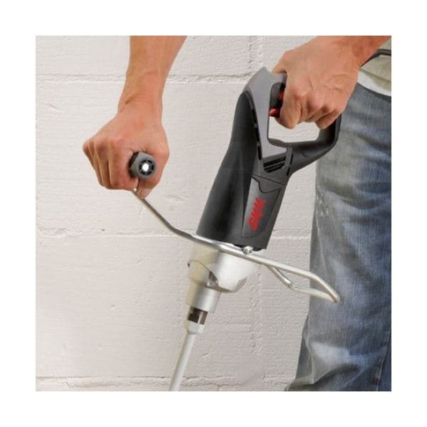 Mešač električni - 1609 AA, Skil - slika 2